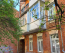 Продам 3-кімнатну квартиру - Саксаганского ул., 41В, Печерськ (10731-333) | Dom2000.com #79042632