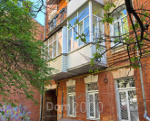 For sale:  3-room apartment - Саксаганского ул., 41В, Pechersk (10731-333) | Dom2000.com