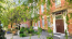 Продам 3-кімнатну квартиру - Саксаганского ул., 41В, Печерськ (10731-333) | Dom2000.com #79042633