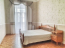 Продам 3-кімнатну квартиру - Саксаганского ул., 41В, Печерськ (10731-333) | Dom2000.com #79042636