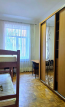 Продам 3-кімнатну квартиру - Саксаганского ул., 41В, Печерськ (10731-333) | Dom2000.com #79042637