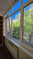 Продам 3-кімнатну квартиру - Саксаганского ул., 41В, Печерськ (10731-333) | Dom2000.com #79042638