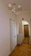 Продам 3-кімнатну квартиру - Саксаганского ул., 41В, Печерськ (10731-333) | Dom2000.com #79042639