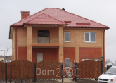 Продам дом - в селе, с. Чубинское (2944-333) | Dom2000.com