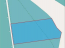 For sale:  land - Sokolivske village (10732-334) | Dom2000.com #79046998