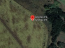 For sale:  land - Sokolivske village (10732-334) | Dom2000.com #79047001