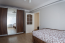 Lease 2-room apartment - Краковская str., Komsomolskiy (6012-335) | Dom2000.com #39578902