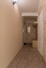 Lease 2-room apartment - Краковская str., Komsomolskiy (6012-335) | Dom2000.com #39578907