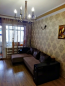 Lease 3-room apartment - Героев Крут, 12а, Bila Tserkva city (7717-335) | Dom2000.com #51653381
