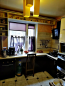 Lease 3-room apartment - Героев Крут, 12а, Bila Tserkva city (7717-335) | Dom2000.com #51653385