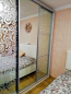 Lease 3-room apartment - Героев Крут, 12а, Bila Tserkva city (7717-335) | Dom2000.com #51653390