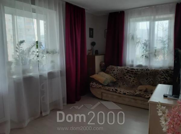 For sale:  2-room apartment in the new building - Дружбы Народов str., 208а, Moskоvskyi (8333-335) | Dom2000.com