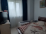 For sale:  2-room apartment in the new building - Дружбы Народов str., 208а, Moskоvskyi (8333-335) | Dom2000.com #56226569