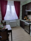 For sale:  2-room apartment in the new building - Дружбы Народов str., 208а, Moskоvskyi (8333-335) | Dom2000.com #56226572