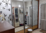 For sale:  2-room apartment in the new building - Дружбы Народов str., 208а, Moskоvskyi (8333-335) | Dom2000.com #56226574