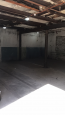 Lease warehouse - 6-ой км Овидиопольской дороги, Malynovskyi (9996-335) | Dom2000.com #70414727