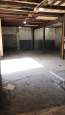 Lease warehouse - 6-ой км Овидиопольской дороги, Malynovskyi (9996-335) | Dom2000.com #70414728