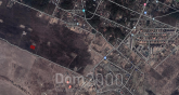 For sale:  land - Mihaylivka-Rubezhivka village (10522-336) | Dom2000.com