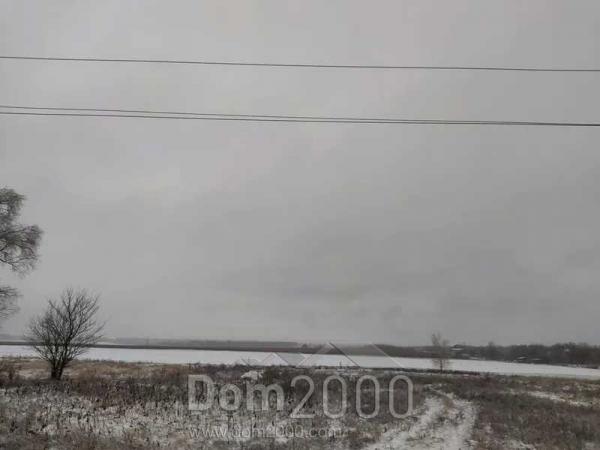 Продам земельну ділянку - с. Мостище (10732-336) | Dom2000.com