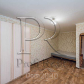 Продам 1-кімнатну квартиру - вул. Лісовий проспект, 19, Лісовий (10654-337) | Dom2000.com
