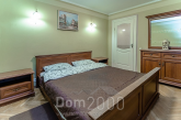 Wynajem 1-pokój apartament - Ul. попудренко, Komsomolskiy (6424-337) | Dom2000.com