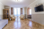 Lease 1-room apartment - попудренко str., Komsomolskiy (6424-337) | Dom2000.com #42491626