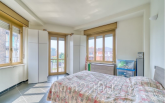 Продам трехкомнатную квартиру - Бенедетто Брин, Torno (10516-338) | Dom2000.com