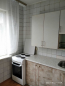 For sale:  1-room apartment - Червоної Калини str., 17, Troyeschina (10612-338) | Dom2000.com #77180090