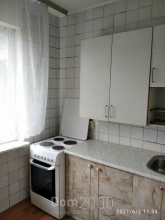 Sprzedający 1-pokój apartament - Ul. Червоної Калини, 17, Troyeschina (10612-338) | Dom2000.com