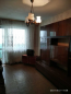 For sale:  1-room apartment - Червоної Калини str., 17, Troyeschina (10612-338) | Dom2000.com #77180092