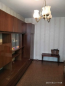 Продам однокомнатную квартиру - ул. Червоної Калини, 17, Троещина (10612-338) | Dom2000.com #77180093