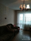 For sale:  1-room apartment - Червоної Калини str., 17, Troyeschina (10612-338) | Dom2000.com #77180094