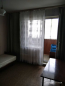 For sale:  1-room apartment - Червоної Калини str., 17, Troyeschina (10612-338) | Dom2000.com #77180095