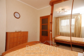 Lease 1-room apartment - БАжова str., Livoberezhniy (6012-339) | Dom2000.com