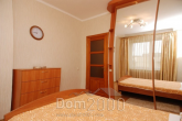 Wynajem 1-pokój apartament - Ul. БАжова, Livoberezhniy (6012-339) | Dom2000.com