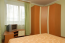 Lease 1-room apartment - БАжова str., Livoberezhniy (6012-339) | Dom2000.com #39578919