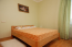 Lease 1-room apartment - БАжова str., Livoberezhniy (6012-339) | Dom2000.com #39578920