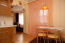 Lease 1-room apartment - БАжова str., Livoberezhniy (6012-339) | Dom2000.com #39578921