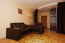 Lease 1-room apartment - БАжова str., Livoberezhniy (6012-339) | Dom2000.com #39578922