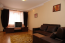 Lease 1-room apartment - БАжова str., Livoberezhniy (6012-339) | Dom2000.com #39578923