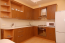 Lease 1-room apartment - БАжова str., Livoberezhniy (6012-339) | Dom2000.com #39578924