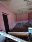 Продається нежиле приміщення - вул. Нова, с. Гольма (10732-340) | Dom2000.com #79047036
