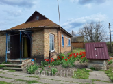 Продам дом - с. Любимовка (10642-341) | Dom2000.com