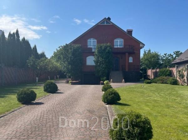 For sale:  home - Свободи str., 5, Rivne city (10712-341) | Dom2000.com