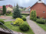 For sale:  home - Свободи str., 5, Rivne city (10712-341) | Dom2000.com #78918274