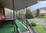 For sale:  home - Свободи str., 5, Rivne city (10712-341) | Dom2000.com #78918275