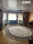 For sale:  home - Свободи str., 5, Rivne city (10712-341) | Dom2000.com #78918276