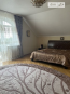 For sale:  home - Свободи str., 5, Rivne city (10712-341) | Dom2000.com #78918277
