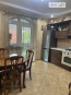 For sale:  home - Свободи str., 5, Rivne city (10712-341) | Dom2000.com #78918278