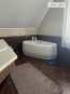 For sale:  home - Свободи str., 5, Rivne city (10712-341) | Dom2000.com #78918280